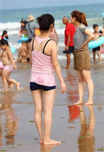842页大瓜文件