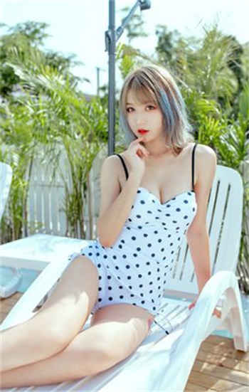 绿巨人app vip账号