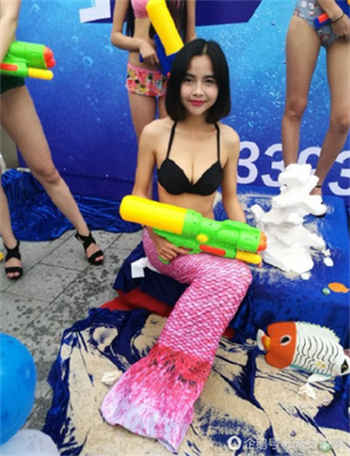 女穿越民国地下党