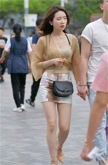 首长的小妻子顾北辰