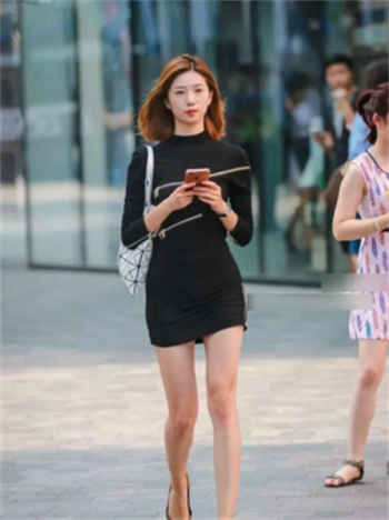 苏卿陆容渊浮无弹窗