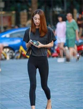 快手柳阅读理解答案