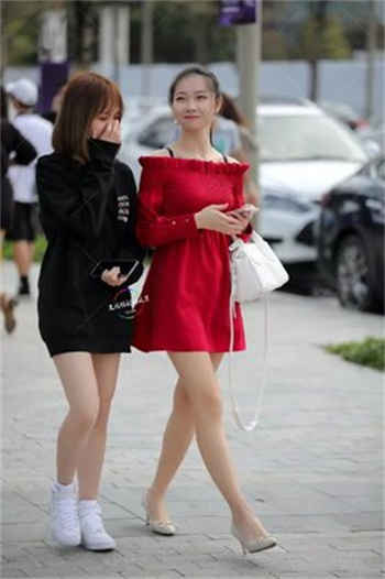 福建兄妹60g什么梗