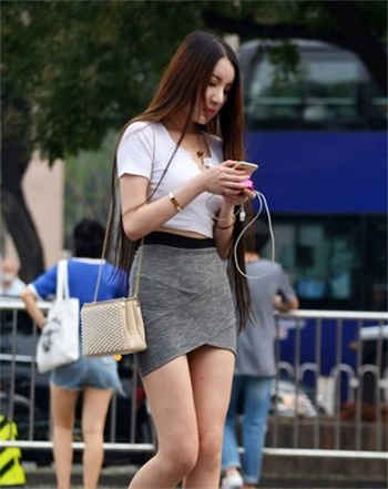 上门推销保险的敢买吗