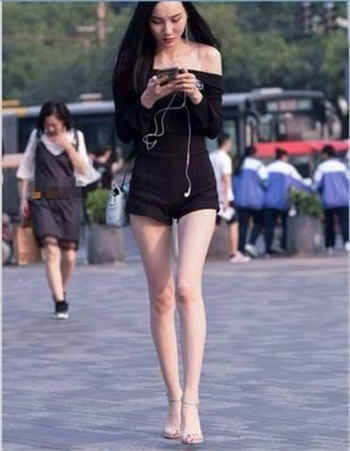 精门守不住怎么办
