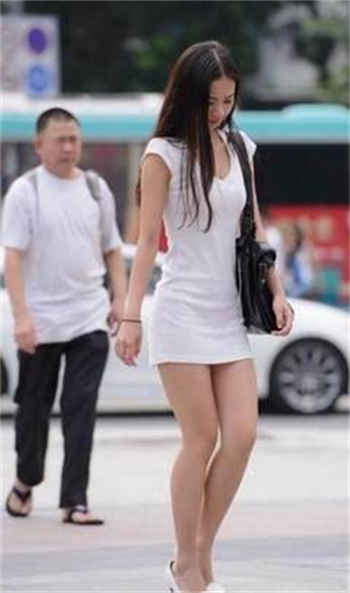 《独家专宠》季晨光