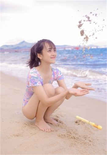 优等生小玉的转变39