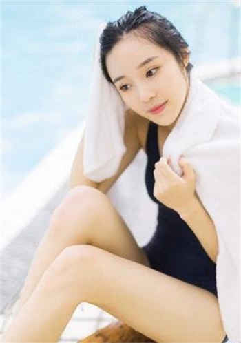 兔子先生优奈百度云