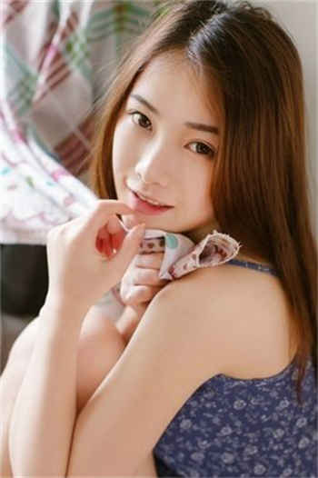 428suke001女主叫什么