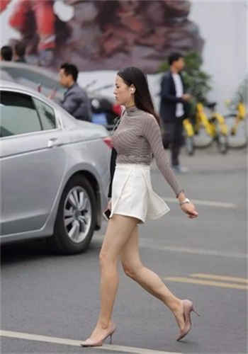 整篇肉的古言王府王妃