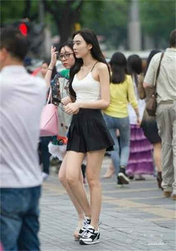 狗和我住吧 清晨汉化
