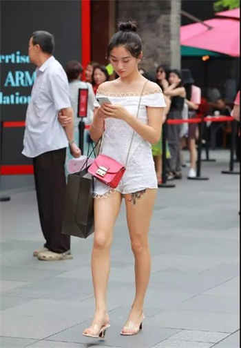 叶少爱妻如命