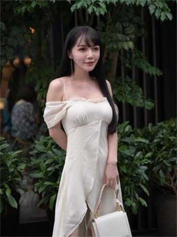 小蓝视频app官网网址