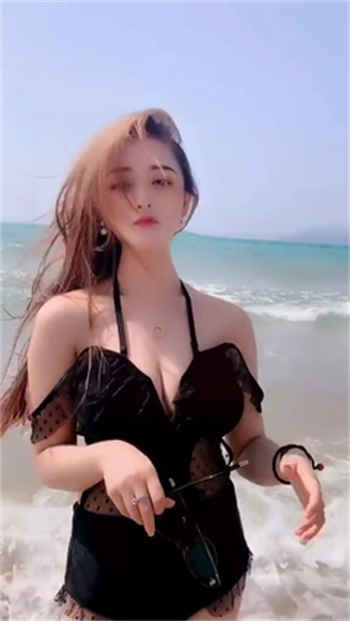 上海浦东新区城中村名单