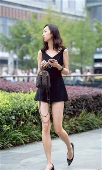 2021手机能看的地址