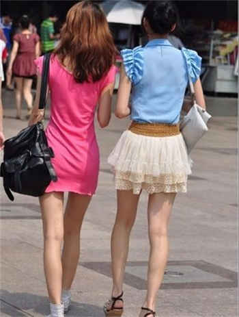 军长相亲闪婚