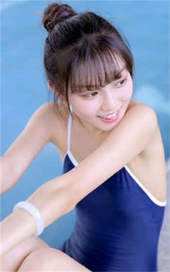 亲生契合by