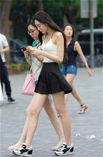 酒店的sp实践经历