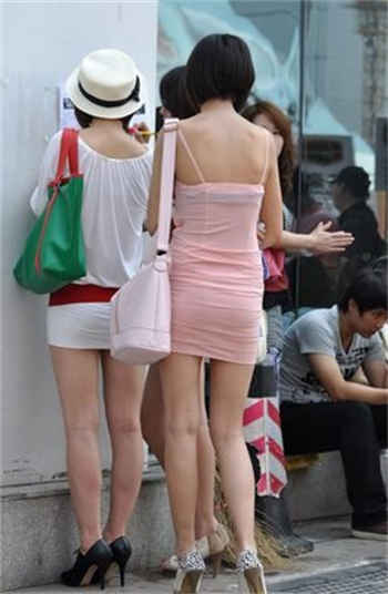 绿巨聚合版导航