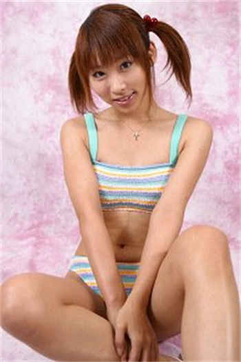陈晓敏鄂州瓜