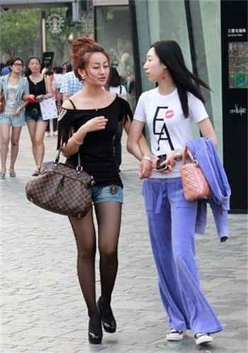 双子母性2全集在线播放