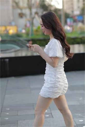 md pud下载