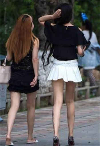 swag是什么意思网站