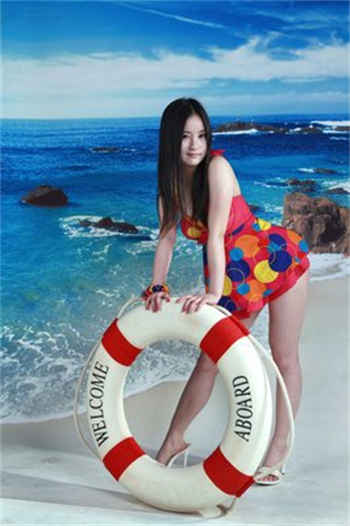 沈迟林小乖