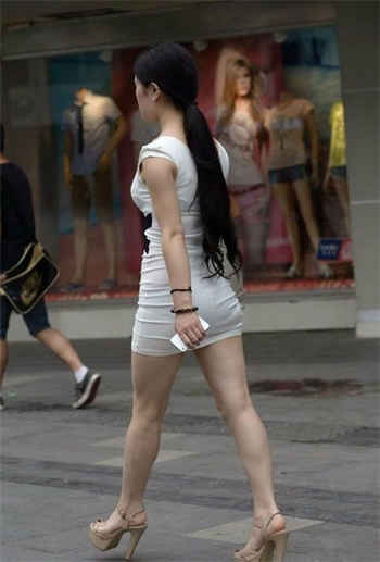冷s女主角去世 系列