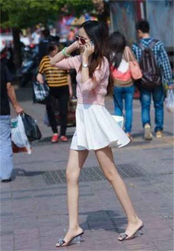 25岁的女高学生哪一集好看