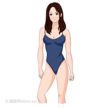 调侃雾霾的段子