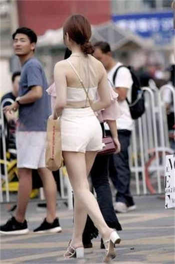 老婆绿帽子好不好
