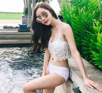 上海颛桥哪里有女人
