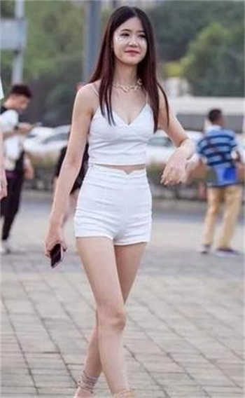 水咲萝拉在线观看