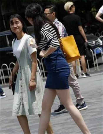 可爱的胖丁三月新作