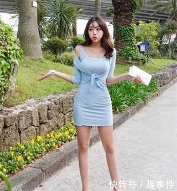 穿越空间小仙女种田忙