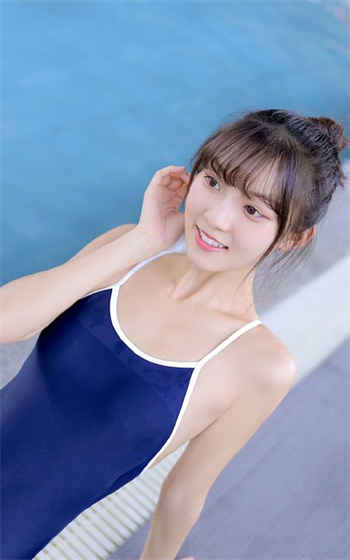 豪门第一盛婚下拉式