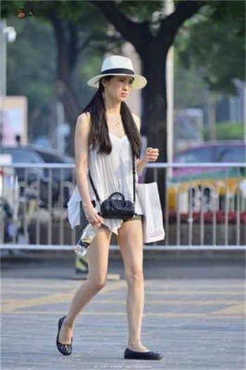 bt搜索网站哪个好