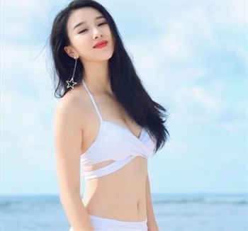 走眼网打不开了