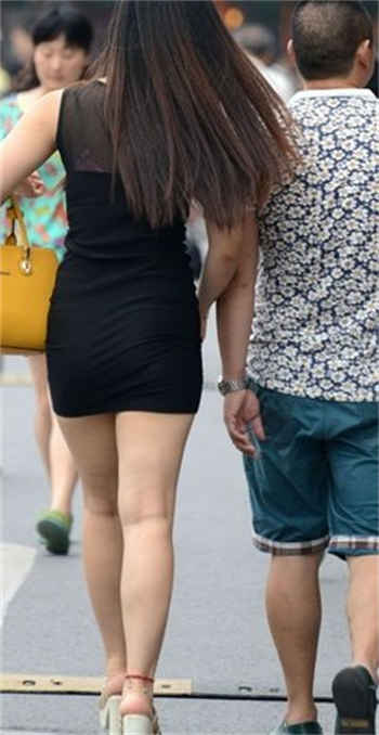 麻豆女王什么意思