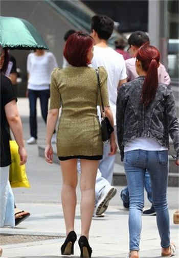 免费追剧不用会员的软件
