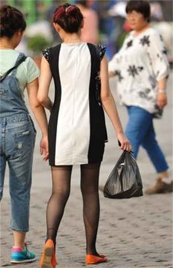 黑科技app色多多