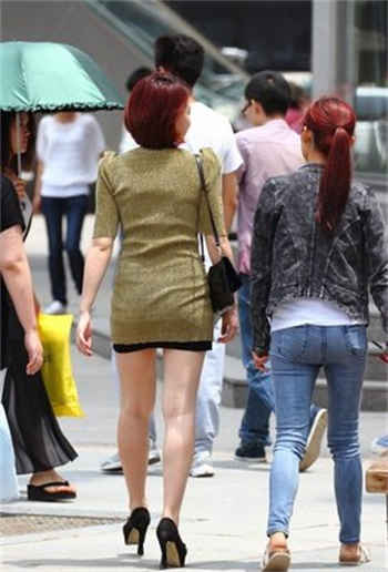 67194短视频下载