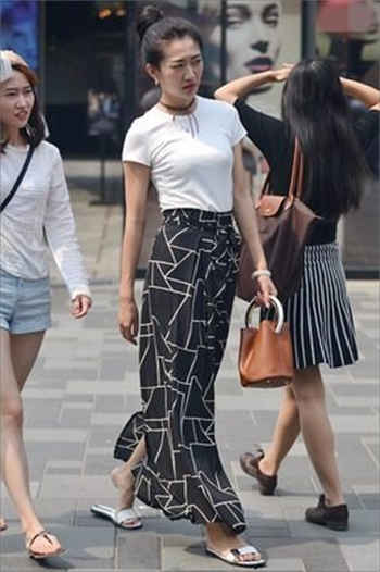 谁有麻豆会员账号