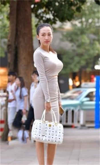 夫妻生活片一级