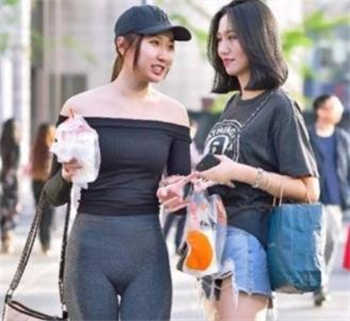 数字谜语1234569