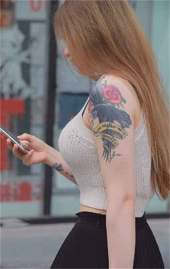超神学院之吾妻蕾娜