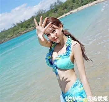 私房菜tv官网