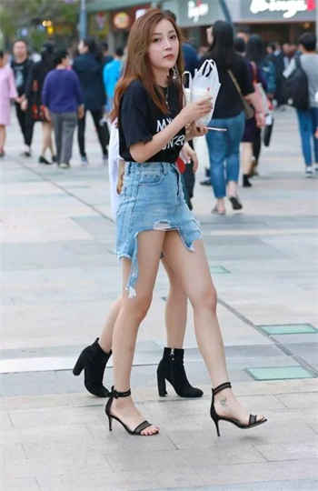 仙子的修行小说