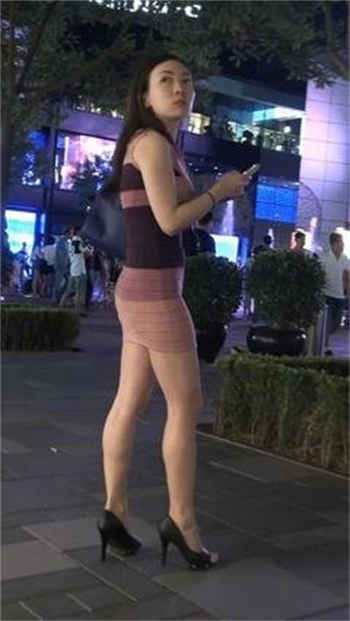 我的冥婚老婆